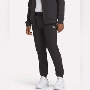 Reebok Classics Vector Track Pants